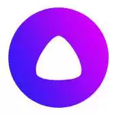 Free play online Guide for voice comand APK