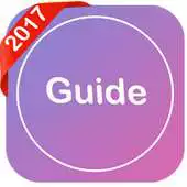Free play online Guide For WahlSwiper - Finde deine Partei zur Bun APK