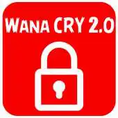 Free play online Guide for WannaCry protection APK