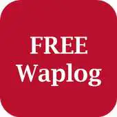 Free play online Guide for Waplog Live Chat APK