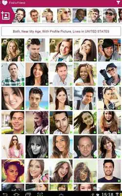 Play Guide for Waplog Live Chat