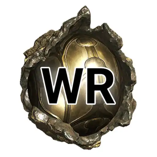 Play Guide for Warframe Relics PRO APK Play Guide for Warframe Relics PRO APK