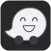 Free play online Guide for Waze Live Traffic, Maps, Waze Navigation APK Free play online Guide for Waze Live Traffic, Maps, Waze Navigation APK