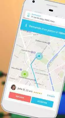 Play Guide for Waze Live Traffic, Maps, Waze Navigation