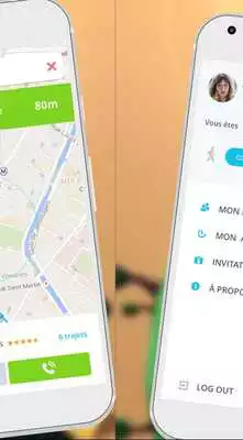 Play Guide for Waze Live Traffic, Maps, Waze Navigation