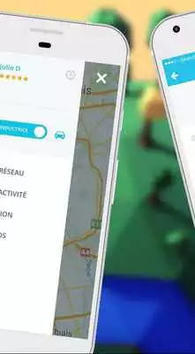 Play Guide for Waze Live Traffic, Maps, Waze Navigation