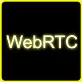 Free play online Guide for WebRTC APK