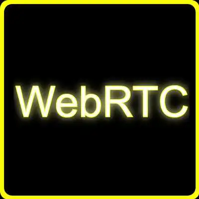 Play Guide for WebRTC Play Guide for WebRTC