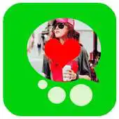 Free play online Guide For Wechat APK