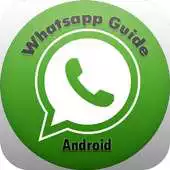 Free play online Guide for Whatsapp APK Free play online Guide for Whatsapp APK