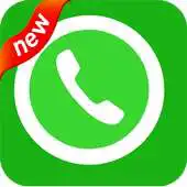 Free play online Guide for Whatsapp on tablette APK Free play online Guide for Whatsapp on tablette APK