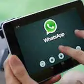 Free play online Guide for whatsapp tablet APK Free play online Guide for whatsapp tablet APK
