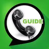 Free play online Guide for Whatsapp Tablets PC APK Free play online Guide for Whatsapp Tablets PC APK