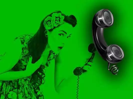 Play Guide for Whatsapp Tablets PC