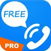 Free play online Guide for Whatscall GlobalCall APK