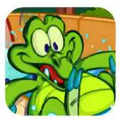 Free play online Guide for Where Is My Water 2018 APK