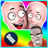 Free play online Guide For Who is your Daddy APK Free play online Guide For Who is your Daddy APK