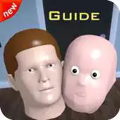 Free play online Guide For Whos Your Daddy 2017 APK