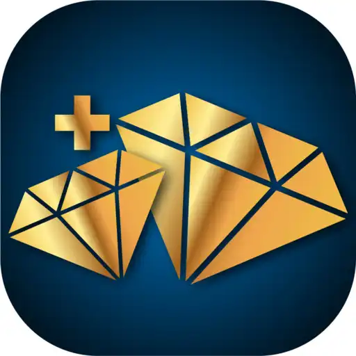 Play Guide For Win Diamonds APK