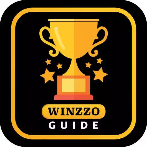 Play Guide For Winzzo Gold APK