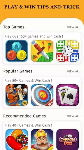 Play Guide For Winzzo Gold and enjoy Guide For Winzzo Gold with UptoPlay Play Guide For Winzzo Gold and enjoy Guide For Winzzo Gold with UptoPlay