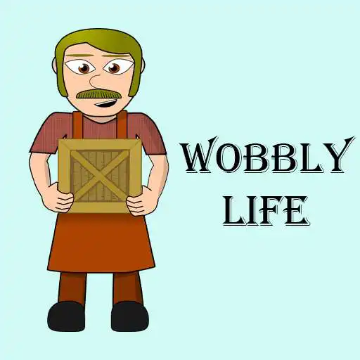 Play Guide for Wobbly Life APK
