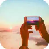 Free play online Guide for WOW FOTO APK