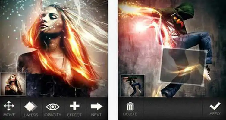 Play Guide for WOW FOTO Play Guide for WOW FOTO