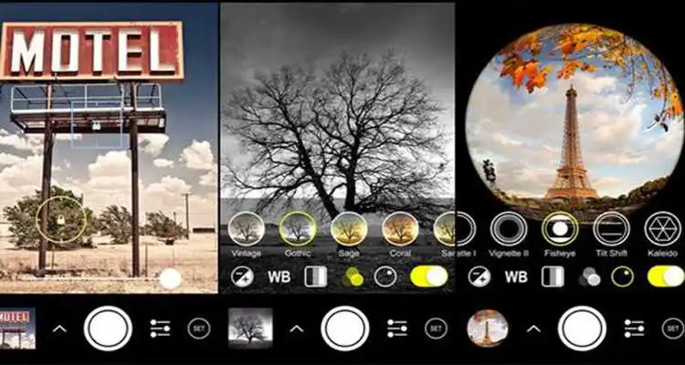 Play Guide for WOW FOTO Play Guide for WOW FOTO