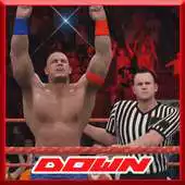Free play online Guide for WWE 2K17 APK Free play online Guide for WWE 2K17 APK