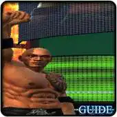 Free play online Guide For WWE Champions APK