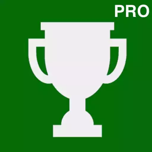 Free play online Guide for Xbox Achievements Pro  APK