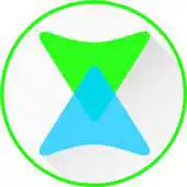 Free play online Guide For Xender File Transfe Tips APK