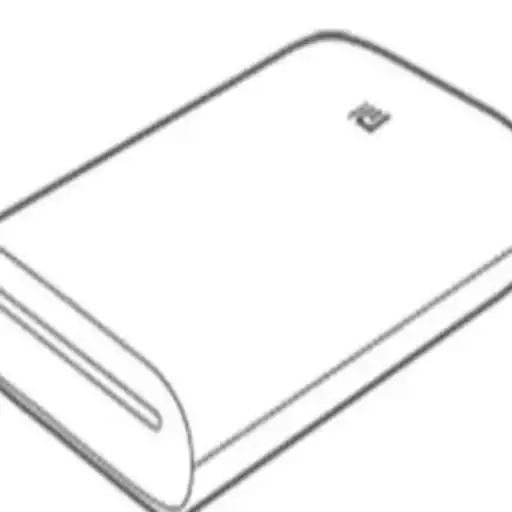 Play Guide For Xiaomi Mi Pocket Printer APK Play Guide For Xiaomi Mi Pocket Printer APK