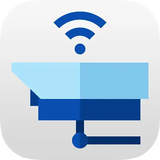 Play Guide for Yoosee V380 Xiaomi Siepem Camhi Camera APK Play Guide for Yoosee V380 Xiaomi Siepem Camhi Camera APK