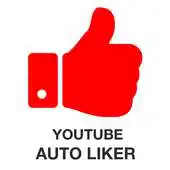 Free play online Guide For Youtube Auto Liker APK