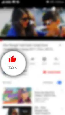 Play Guide For Youtube Auto Liker