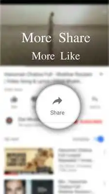 Play Guide For Youtube Auto Liker