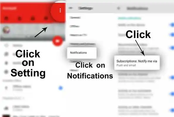 Play Guide For Youtube Auto Liker