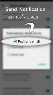 Play Guide For Youtube Auto Liker