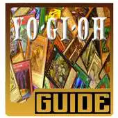 Free play online Guide for Yu-Gi-Oh! Duel Links APK Free play online Guide for Yu-Gi-Oh! Duel Links APK