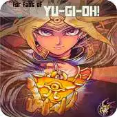 Free play online Guide for Yu-Gi-Oh! Tricks APK Free play online Guide for Yu-Gi-Oh! Tricks APK
