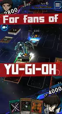 Play Guide for Yu-Gi-Oh! Tricks