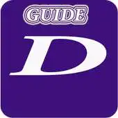Free play online Guide for Zedge APK Free play online Guide for Zedge APK