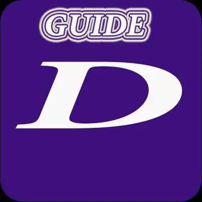 Play Guide for Zedge
