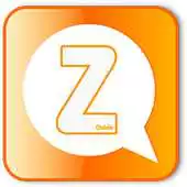 Free play online Guide For Zello Walkie Talkie APK