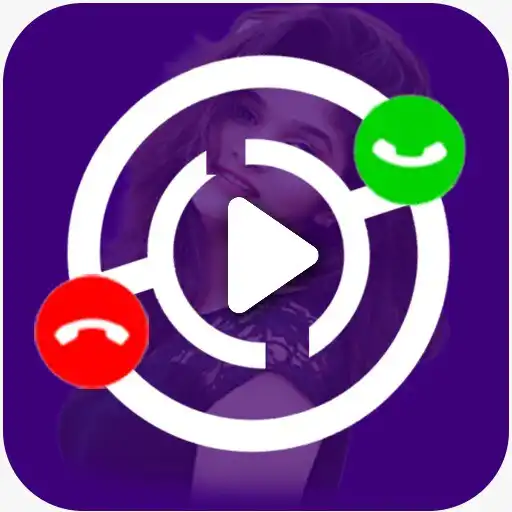 Play Guide For Zoom Video APK