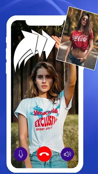 Play Guide For Zoom Video  and enjoy Guide For Zoom Video with UptoPlay