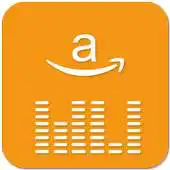 Free play online Guide Free Amazon Music APK