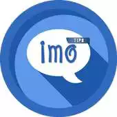 Free play online Guide Free Call For IMO APK
